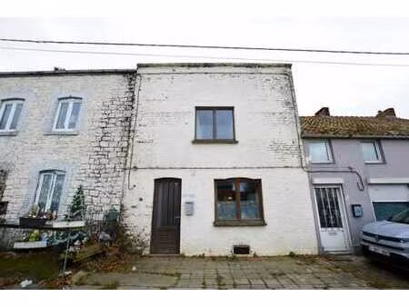 delfimmo - 1%* de commission - sous option !