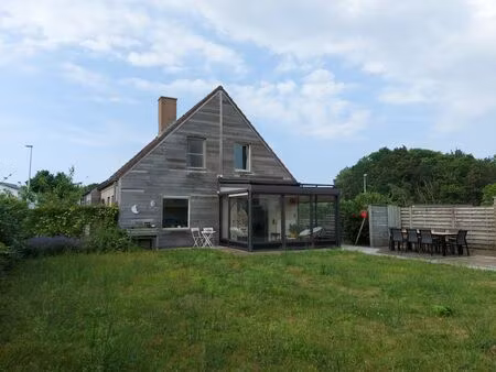 maison à vendre à zerkegem € 399.000 (lj1o1) - immo momento | zimmo