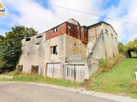 bien professionnel à vendre à cerfontaine € 130.000 (lj1sq) - actualimmo | zimmo