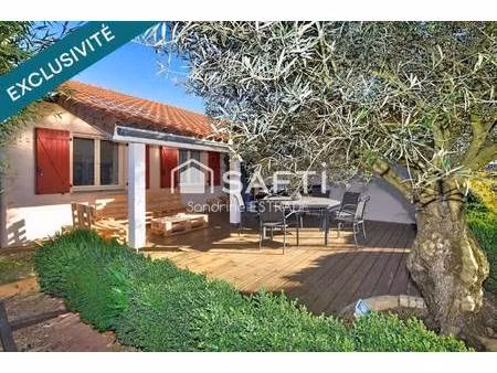 safti estrade sandrine conseiller indépendant