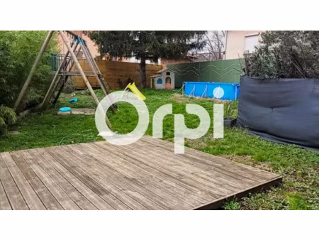 vente appartement 3 pièces 87.55 m² à chabanière (69440)  199 000 €