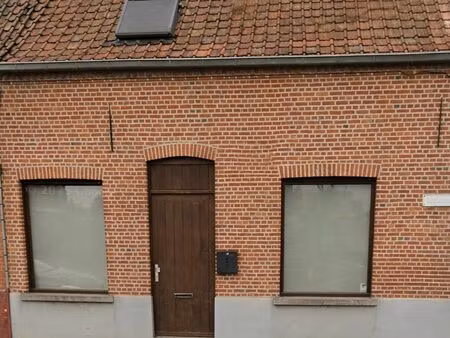 maison à vendre à grammene € 310.000 (l0mir) - | zimmo