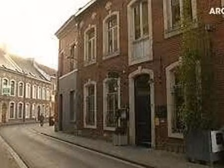 maison à louer à tienen € 1.850 (lj22g) - | zimmo