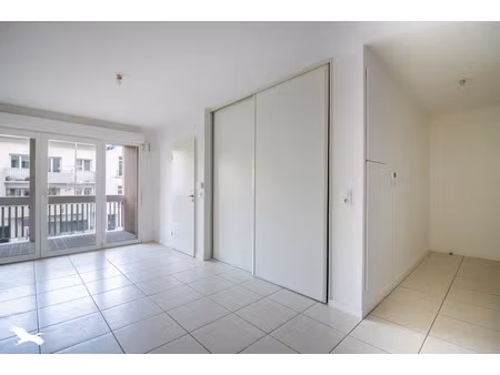 vente appartement 2 pièces 42 m² à bayonne (64100)  202 920 €