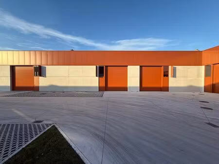 bien professionnel à vendre à evergem € 360.000 (lj1fk) | zimmo