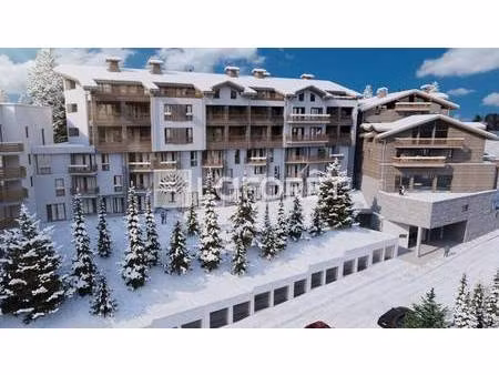 laforet bourg saint maurice