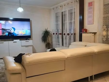 sous location chambre parilly 500 euros ttc