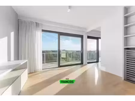 appartement de services de luxe au coq-sur-mer : une oasis …