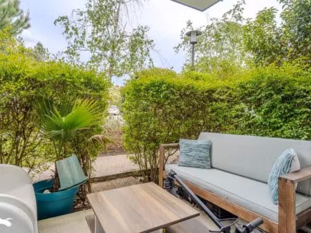 vente appartement 3 pièces 57 m² à martignas-sur-jalle (33127)  244 950 €