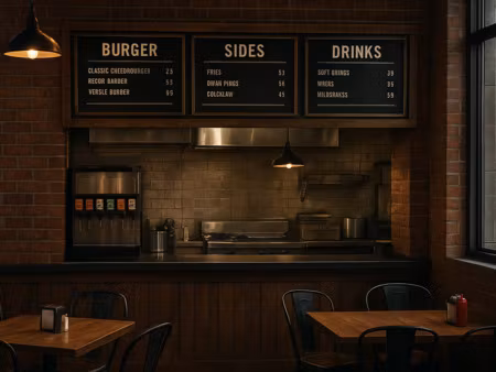 cession fonds de commerce