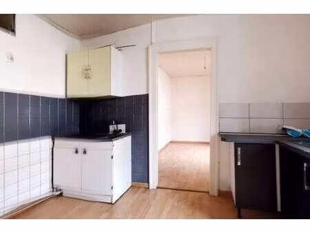 meilleurs biens immobilier