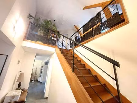 vente maison à étrelles (35370) : à vendre / 133m² étrelles