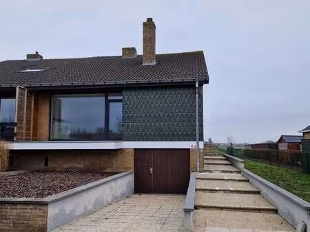 maison à louer à oostduinkerke € 1.150 (lj244) - | zimmo