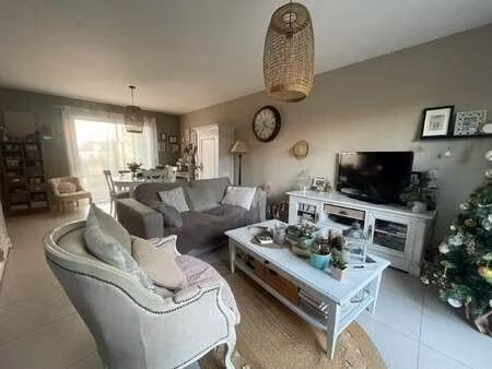 vente maison à varades (44370) : à vendre / 88m² varades