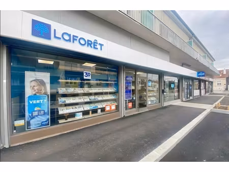 parking ris-orangis à vendre