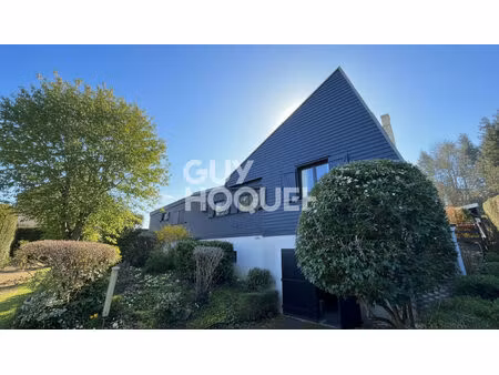 maison proche anet