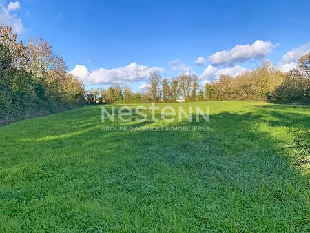 terrain constructible grues 19 264 m2