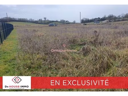 baisse de prix terrain constructible g1