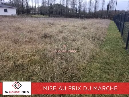 rare terrain constructible g1