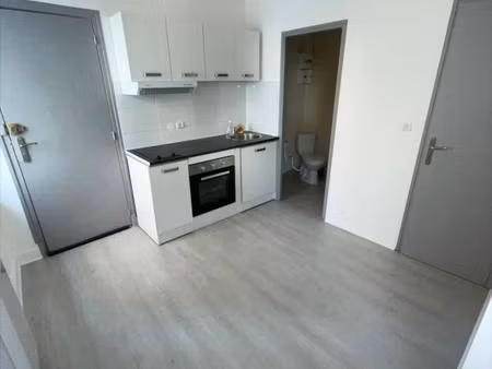 herserange : studio renove