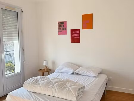 location maison 5 chambres à partir du 01/01/2026