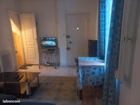 t2 parc imperial nice