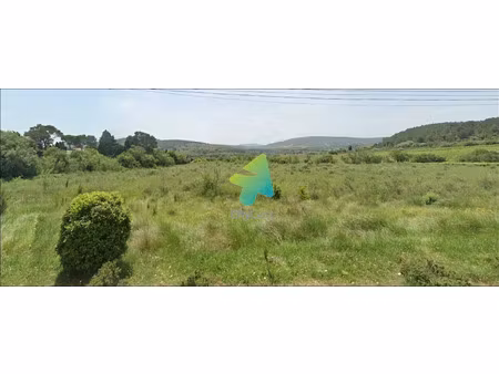 vente terrain 440 m² à portel-des-corbières (11490)  94 900 €
