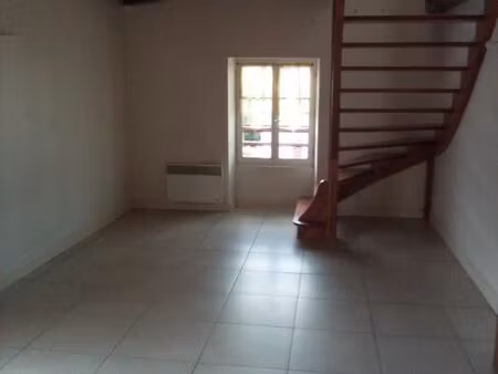 t3 saint jean pied de port