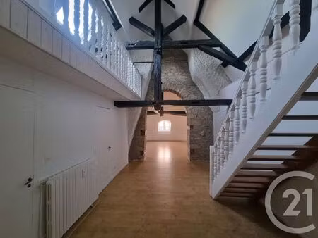 appartement f4 à louer - 4 pièces - 110 47 m2 - devecey - 25 - franche-comte