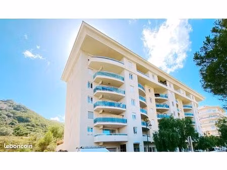 garage/box 18 m² bastia