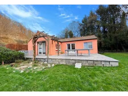 ?️? o p t i o n ??️