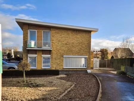 bien professionnel à vendre à zedelgem € 279.000 (lj26p) - puur vastgoed | zimmo