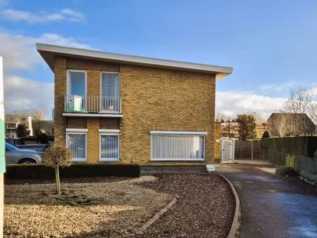 bien professionnel à vendre à zedelgem € 298.000 (lj26p) - puur vastgoed | zimmo