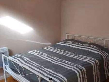 location maison à moulis-en-médoc (33480) : à louer / 100m² moulis-en-médoc