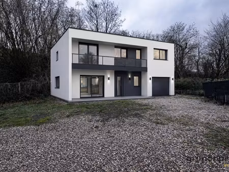 vente terrain 325 m² à lambersart (59130)  149 000 €