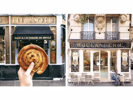 vente locaux professionnels à cagnes-sur-mer (06800)  310 000 €