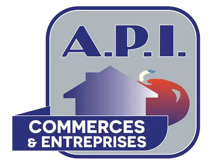 vente locaux professionnels 55 m² à castelnau-durban (09420)  39 000 €