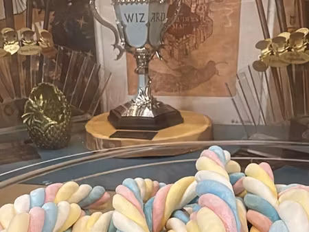 vente locaux professionnels 39 m² à dinan (22100)  99 000 €