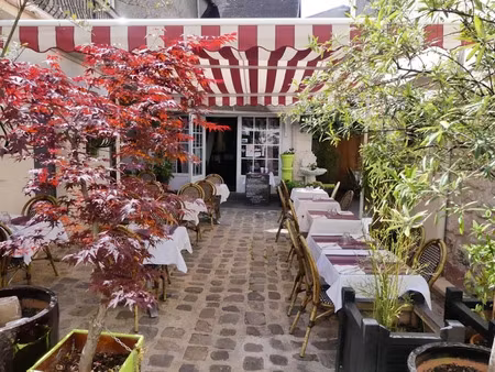 vente locaux professionnels 150 m² à villejuif (94800)  279 000 €