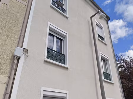 location studio orly