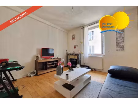 vente immeuble 7 pièces 156 m² à auxonne (21130)  165 000 €