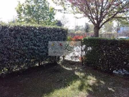 location appartement t1 piscine à carquefou (44470) : à louer t1 piscine / 24m² carquefou