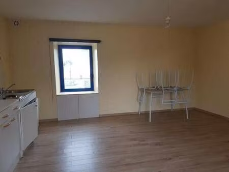location appartement 2 pièces à plérin (22190) : à louer 2 pièces / 50m² plérin