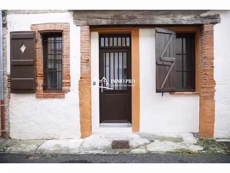 location appartement 3 pièces 54 m² à samatan (32130)  650 €