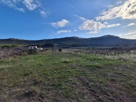terrain 0 pièces 7314 m² à vendre / acheter rognac 13340 ? | era immobilier