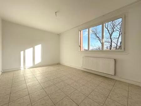 sainte-genevieve-des-bois