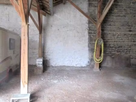 emplacement remorque - malintrat