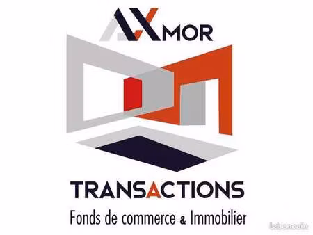 vente bureaux et commerces à lannion (22300) : à vendre / lannion