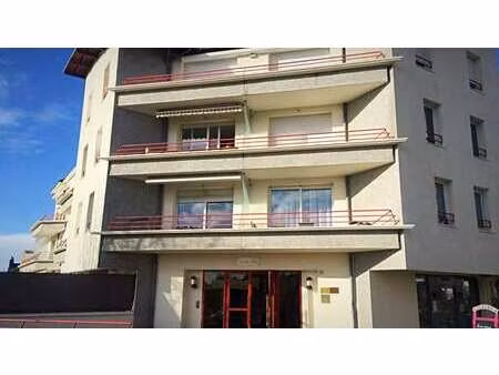 location appartement 2 pièces à carquefou (44470) : à louer 2 pièces / 40m² carquefou