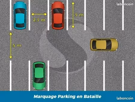 place de parking / stockage extérieur sécurisée - aix-en-provence (13090)